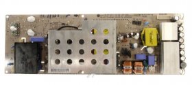 Lg Power Supply Board - Eay41971801 Power Supply Board Ac-dc