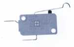 Micro Switch - 5112510341 Micro Switch Zing G5t16 16(4)a 250v(nc) Fh-psft [Delonghi]