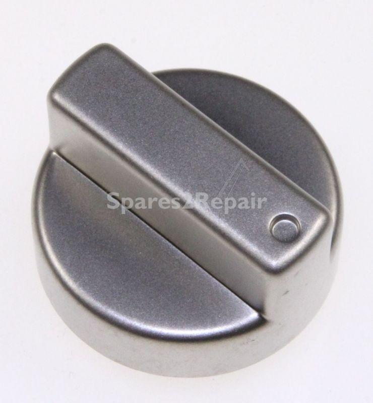 Button - 41010170 Knob [Candy Hoover]