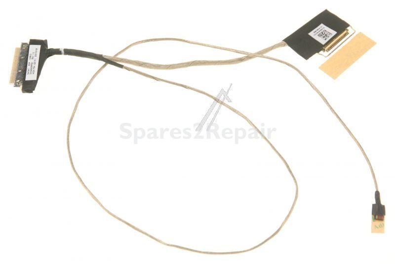 Acer Cable-plugs-adapter - 50 a5fn2 004 Cable Edp