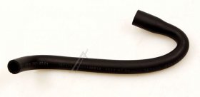 Outlet Pipe - 10020671 Drain Hose [Bosch Siemens]