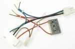 Harness - 00652294 Cable Harness [Bosch Siemens]