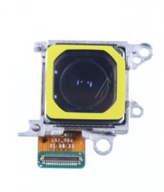 Samsung Camera Module - Gh96-14765a Assembly Camera-rear_wide Sm-s901u
