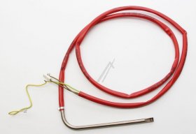 Dometic Element - 289012603 Heater 240v-170w