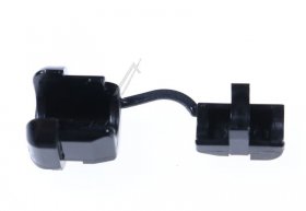 Teka Cable Ties - 81782057 Power Cord Clasper