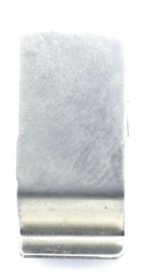 Hisense Gorenje Clip - 701071 Sound Insulation Clip Srs Moldpres Dw