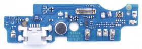 Wiko Board - N603-bep000-000 Sub Pcba