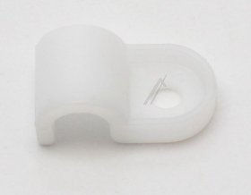 Fixings And Brackets - 4834870100 C00931307 Wot Fixing Part [Arcelik]