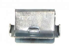 Clip - 3490596024 Clip Baffle [Electrolux Aeg]