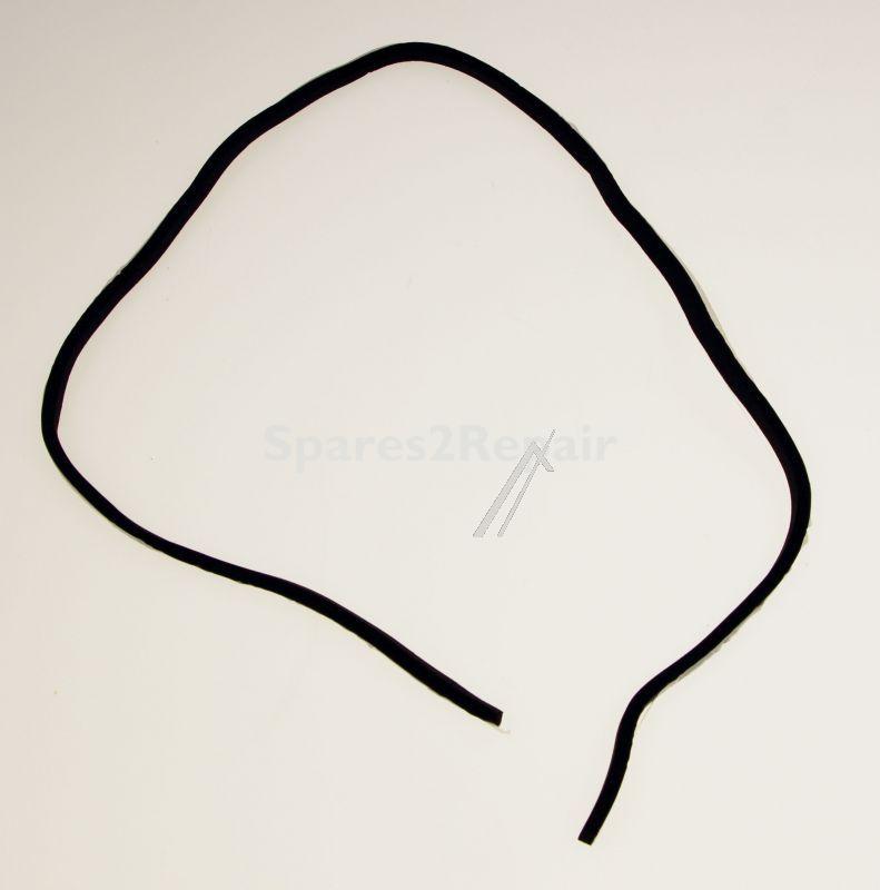 Hisense Gorenje Insulation Material - 440880 Sealing Tape 5x4