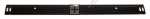 Fixings And Brackets - 12971100006701 Door Frame Bracket (front) [Midea]