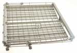 Cutlery Drawer - 12176000002825 Cutlery Assembly [Midea]