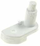 Fixings And Brackets - 49025936 Article [Candy Hoover]