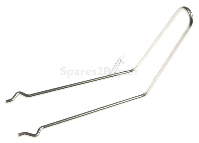 Handle - 12031343 Handle [Bosch Siemens]