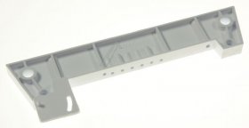 Castel Mac Fixings And Brackets - Evaporator Support - CM25726124/0
