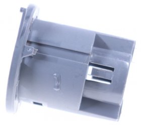 Control Knobs - 250440293 C00868552 Tap Knob [Arcelik]