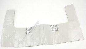 Fixings And Brackets - 49121041 Trav comp_1 11 04110tq-03 [Candy Hoover]