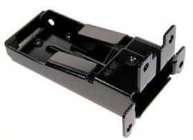 Sony Connection Piece - 426454801 Neckermann(46-55)