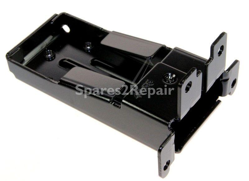 Sony Connection Piece - 426454801 Neckermann(46-55)