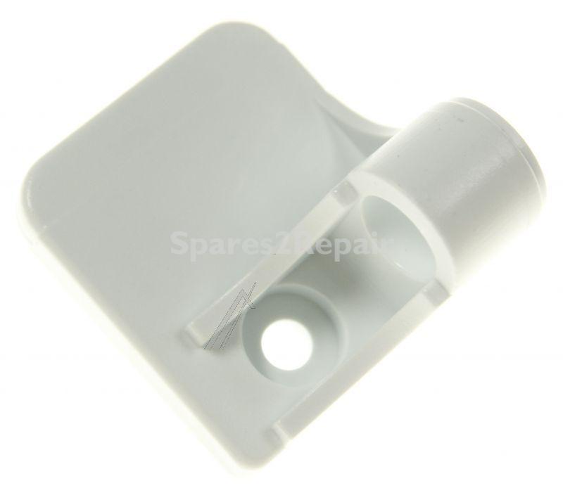 Hisense Gorenje Door Hinges - 688067 Flap Hinge