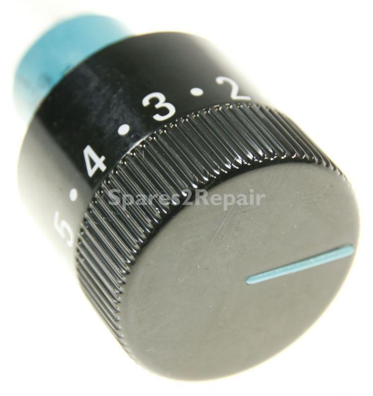 Handle - Knob [Bosch Siemens]