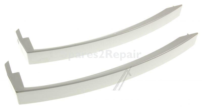 Snaige Handle - Rankena Pilka