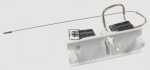 Solenoid Valve - 00182580 Valve Magnet [Bosch Siemens]