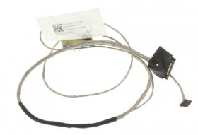 Ibm Lenovo Usb adaptor - 4x90m42956 Usb-c To Vga Adapter
