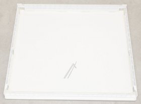 Housing Top - 1040757 Top Cover [Amica]