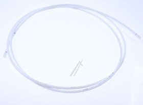 Hisense Gorenje Hose - Hk2137353 Pipe b04281222-021 a34 pe bcd-522wpzr-hc