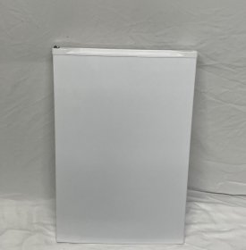 Fridge Door - 20850746 R Door Assembly-170fln(s w Cap) [Vestel]