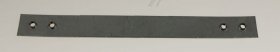 Eurosav Fixings And Brackets - Rf026872 Fixation De Poignee