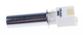 Temperature Sensor For Washing Machines, Dryers, Dishwashers - 1053153 Ntc Sensor [Amica]