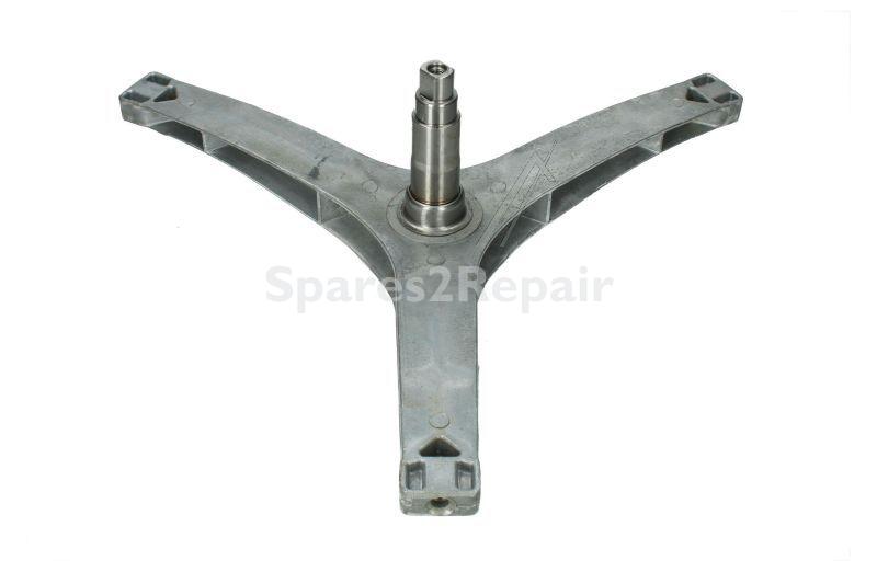 Drum - 1031701 Drum Complete [Amica]