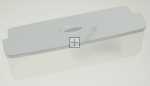 Samsung Outlet Tray - Da61-10876a Plate Drain-ref rt7000k hips t1 5 natura