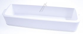 Smeg Refrigerator - Freezer Door Shelf - 760392174 Bottle Shelf