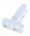 Compatible Door Hook - Door Hook Alternative For Aeg 8086811083 8086811034 8086811141