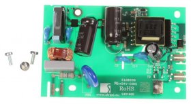 Lamp - 00628375 Power Supply Unit [Bosch Siemens]