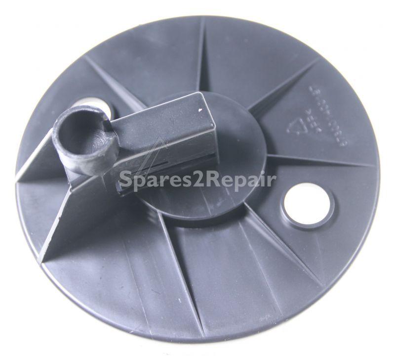 Inner Door Covering - 1038280 Inner Door 45 [Amica]