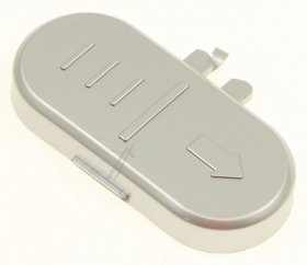 Button - 49023709 Button [Candy Hoover]