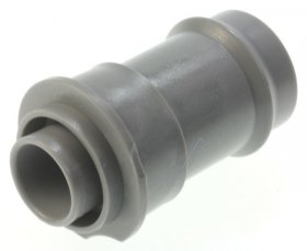 Clamping Piece - 1997907 Clamp 36 4x8 4 [Amica]