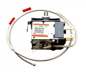 Homa Thermostats - Wdf25k-920-028 3040200021 Thermostat