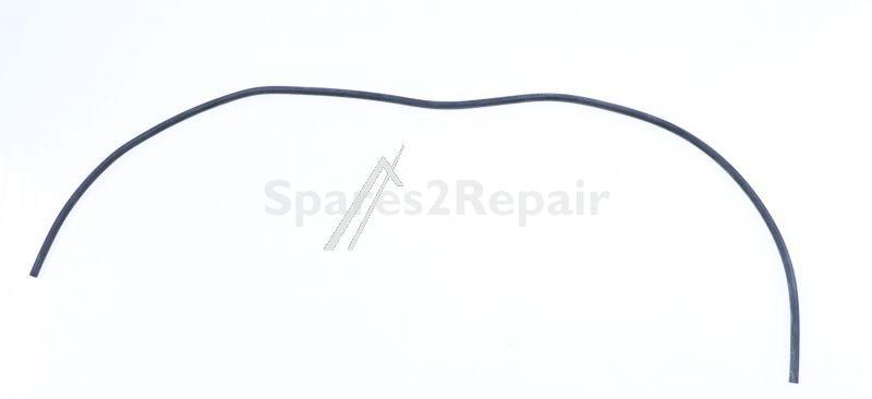 Sealing Materials - 2828820600 C00874942 Panel Gasket [Arcelik]