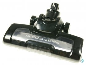 Floor Tool - 48025464 Parquet Brush [Candy Hoover]