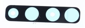 Samsung Adhesive Foil - Gh02-11013a Tape Double Face-zero2(t-oca)