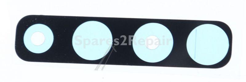 Samsung Adhesive Foil - Gh02-11013a Tape Double Face-zero2(t-oca)