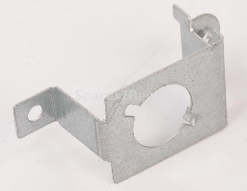 Flap - 1063904 Outer Door Frame [Amica]