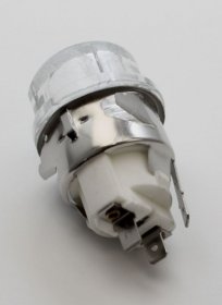 Oven Light - 1064283 Lamp [Amica]