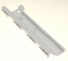 Eurosav Guide-rail - Hom20122990487 Right Guide Ii