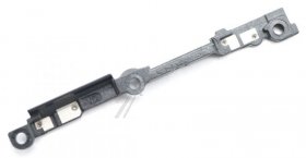 Sony Gsm Aerial - 101527511 Antenna Left (xq-cc44 Xq-cc54 Xq-cc72)